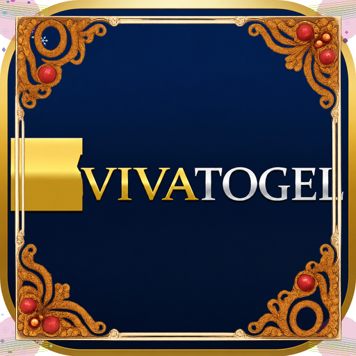 vivatogel — galeri pratinjau - APK Resmi